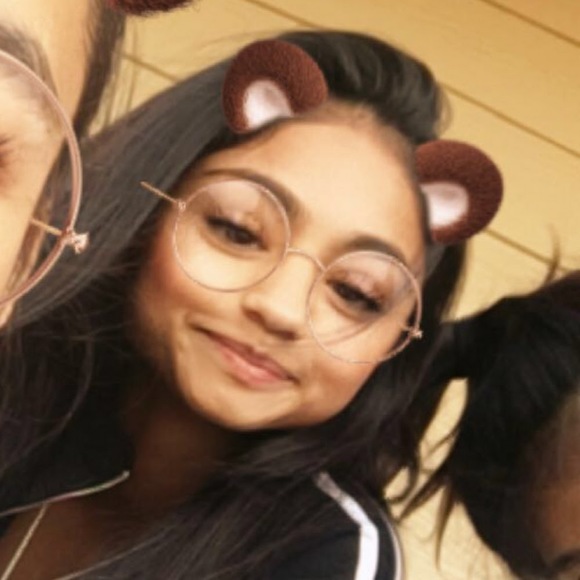jasmineherna557